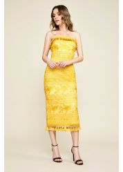 -TADASHI SHOJI(中国旗舰店)