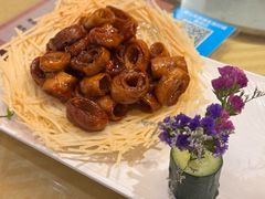 -黄但记老店·陈村粉食府