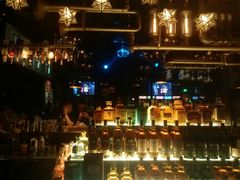 -光音瓦特俱乐部(高新店)