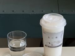 -阿嬷手作(成都万象城店)