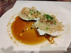 -稻香海鲜饭店(第一国际店)