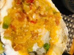 -和悦日料(雅颂庭店)