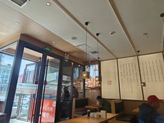 -向阳羊汤(千峰店)