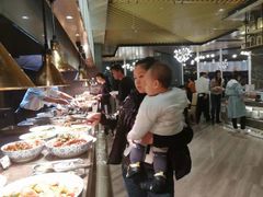 -南宁红林大酒店