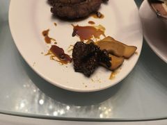 -苏浙汇(朝外店)