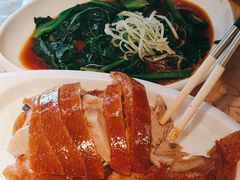 -大鸭梨(天通西苑店)