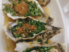 -渔满仓海鲜渔家(象山二店)