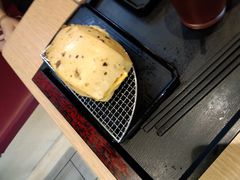 -永和大王(广渠店)