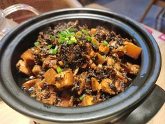 -得稻小饭堂·江西菜(浦江店)