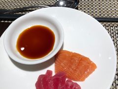 -坪山格兰云天国际酒店-汇厨自助餐厅-亲子-聚餐