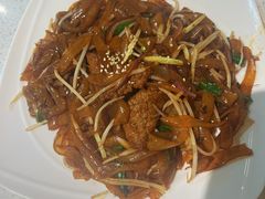 -香港旺记茶餐厅(天贵路店)