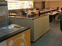 -醉得意·山茶油炒土鸡(奇美店)