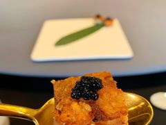 -许家菜(望江店)