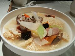 -巴蜀风·地道川菜(总店)