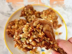 -GranVida生活超市(海信广场店)