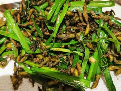 -文儒九号·闽菜馆(三坊七巷店)