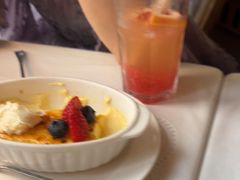 -小小花园 Le.Petit.Jardin(西岸滨江店)
