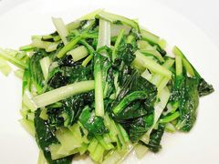 -乾隆美食·本帮菜(黄河路店)