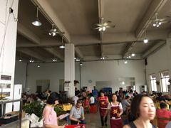 -蚝专家(北滘店)