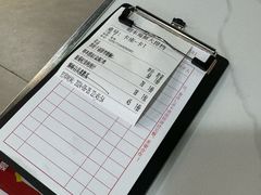 -明本湛江鸡•海鲜小厨(陈家祠店)