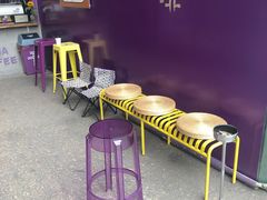-HANA COFFEE(长寿路店)