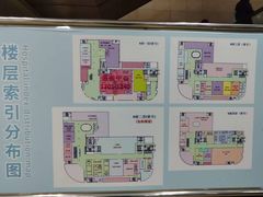 -天津医科大学第二医院