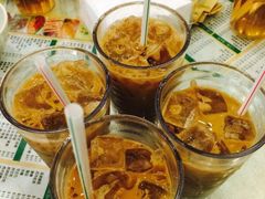 -点点心点心专门店(湾仔店)