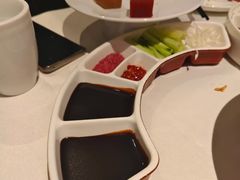 -大鸭梨烤鸭(顺义石园店)
