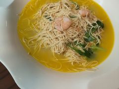 -阿娘家·原生态农家菜(国顺东路店)