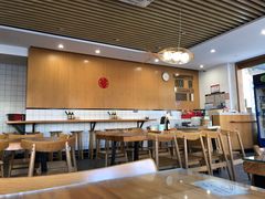 -聚成源(芦庄店)