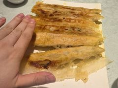 -老雒阳面馆·水席(高新区店)