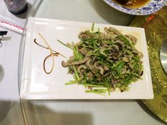 -致美楼(前门店)