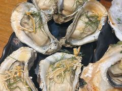 -烧蠔帮·湛江生蚝(工农店)