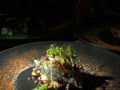 -wann lounge 低温慢煮牛排·清吧