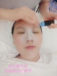 -BiuBiu Beauty·肌肤管理