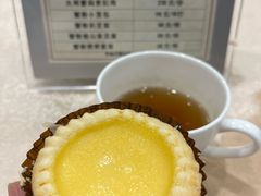 -麒麟中餐厅·经典粤菜·地道菜式老字号(广州长隆酒店)