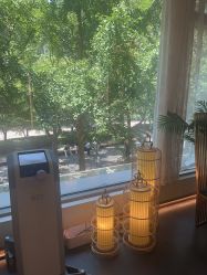 -名媛颜蕙·LPG官方旗舰店