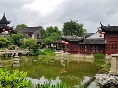 -檀园