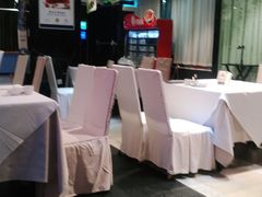 -眉州东坡(通州店)