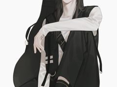 -八哥美术·成人美术画室(总校区)