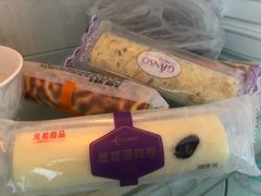 -GANSO元祖食品(大市口店)