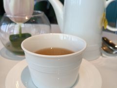 -L'Arome芳芳法国餐厅(仙林金鹰店)