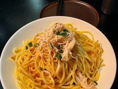 -纯阳•六两酒馆