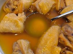 -望乡楼上海菜(日月光店)