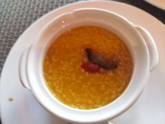 -天伦松鹤大饭店·欣妮咖啡