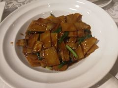 -广玉兰上海菜(德平店)