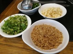-冯记香辣兔火锅(茶店子总店)