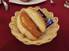 -红房子西菜馆(淮海中路店)