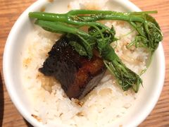 -马仕玖煲·融合菜·酥不腻烤鸭(人大店)