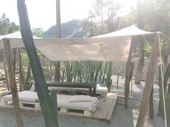 -MOJ coffee(瓯海泽雅水碓坑店)